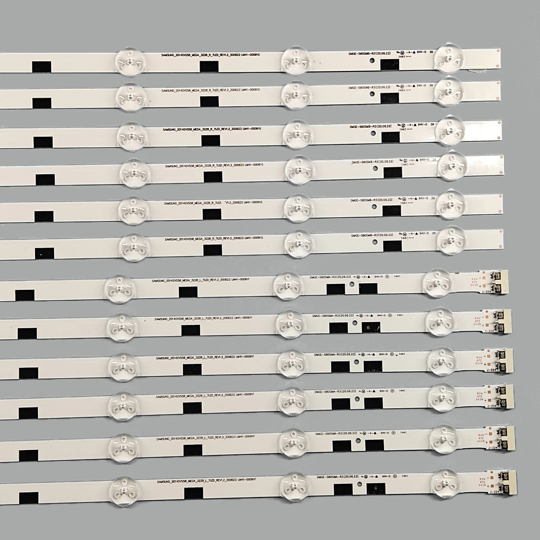 LED Ʈ Ʈ (12) Ｚ UN58H5202 UE58H5200 UE58J5002AK UE58J5200 UN58H5203 UE58H5200 UE58J5202 UA58H5200 UE58J5005