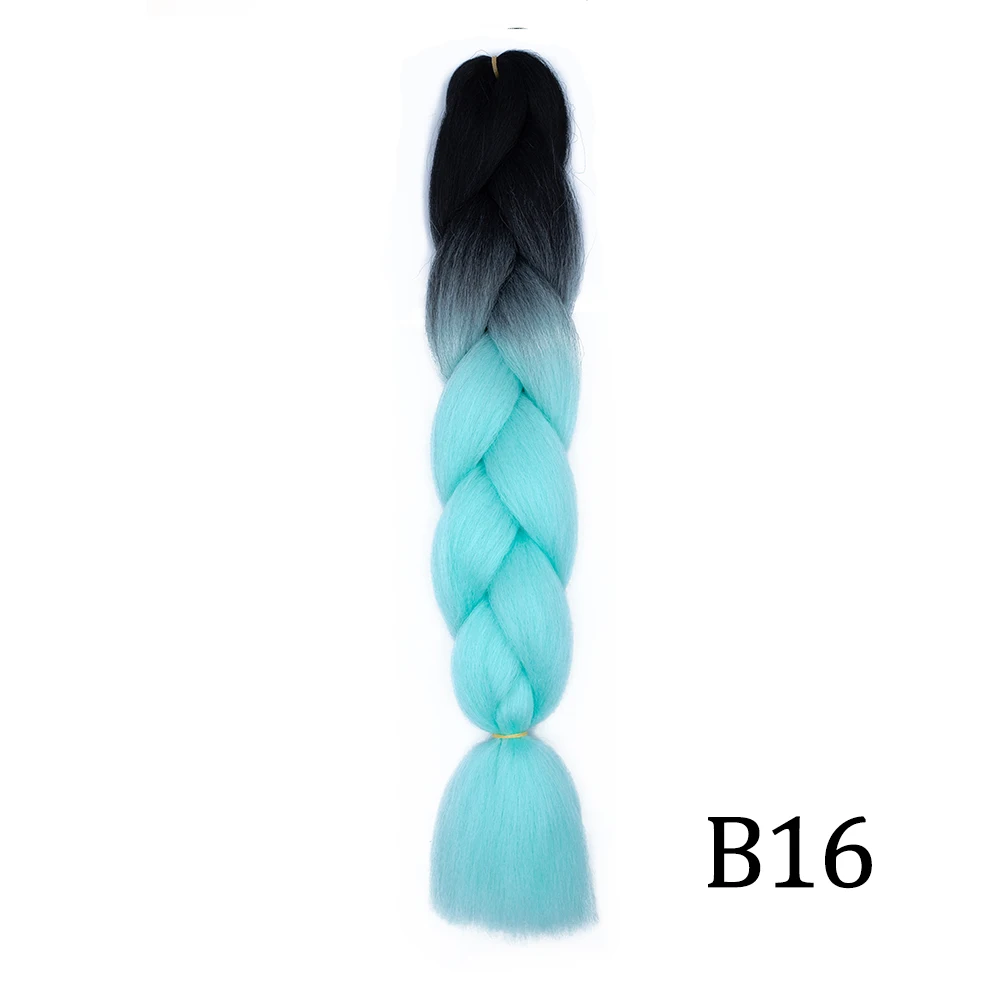 B16