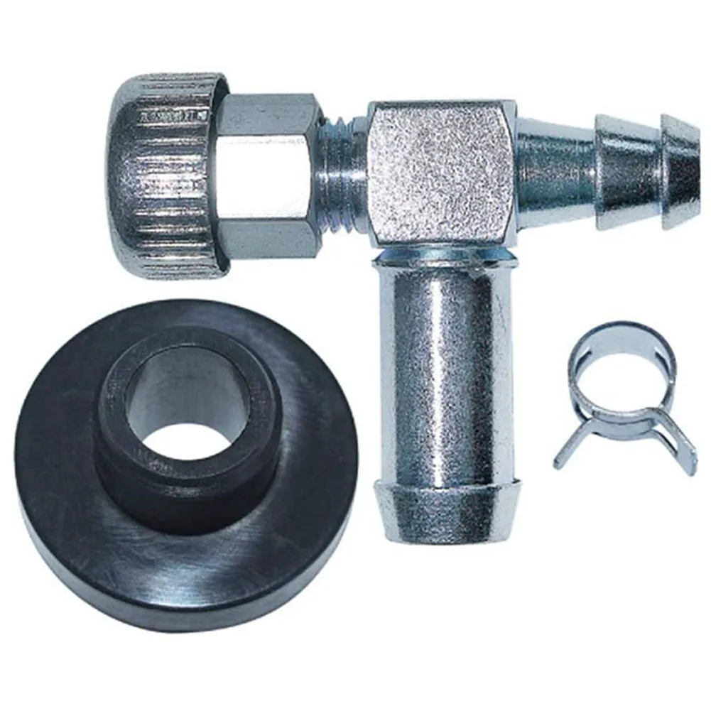 9510171FuelShutOffValveforMTDTroyBiltCubCadet7510171735