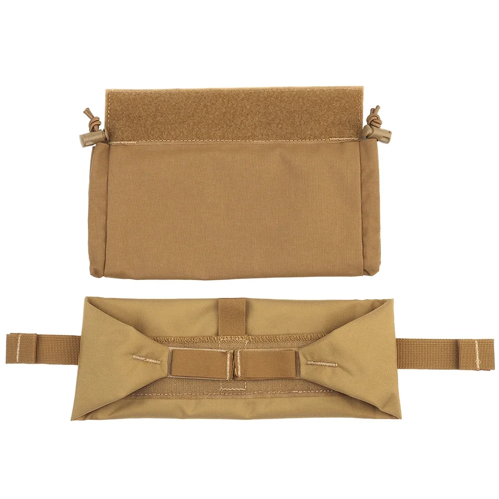 ตัวเลือกสินค้า ชุดอุปกรณ์ช่วยเหลือฉุกเฉิน EDC Medical Kit