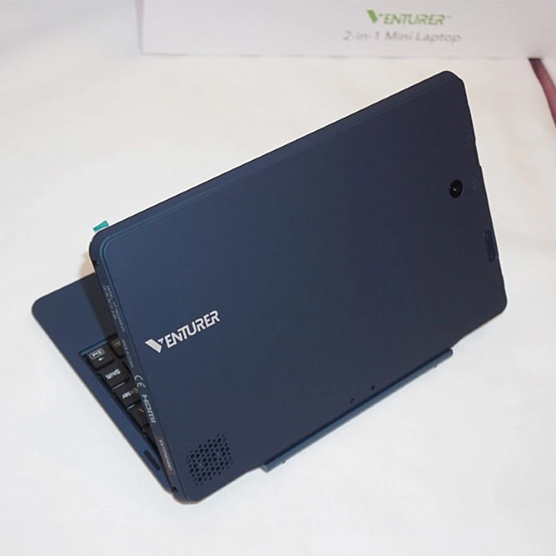 INCH S12 WINDOWS 10 Home 4GB RAM 32GB ROM Tablet With