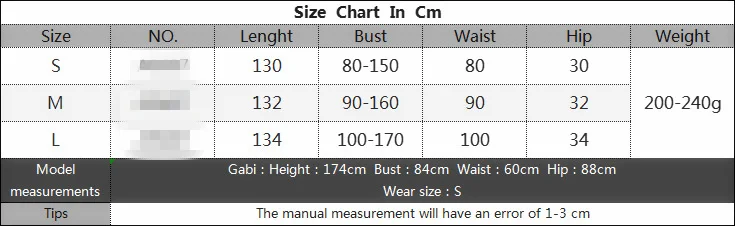 Long Beach Dress White Cardigan Cover Ups Maxi Robe Black Luxury Bikini Coverup Summer Pool Bath Outlet Dresses For Women