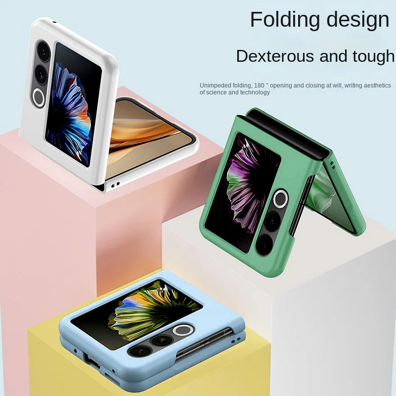 Slim Ultra Thin Hard Protective Phone Case with Good Touch Feel and Camera Protection