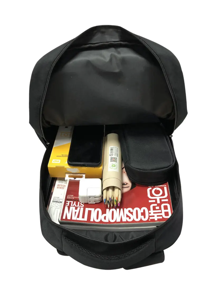 Les Amoureux Des Loups Et Des Moutons Tiennent Des Cœurs | Vecteur Premium