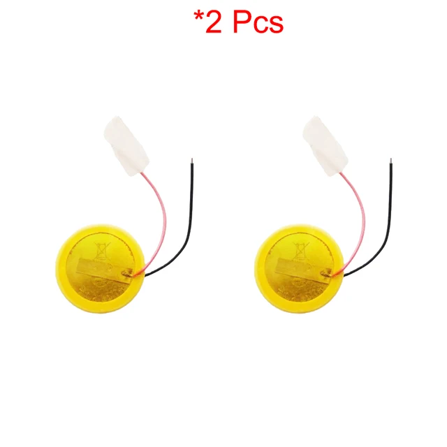 최신 리튬 이온 배터리 기술을 활용한 안전한 배터리 교체 솔루션