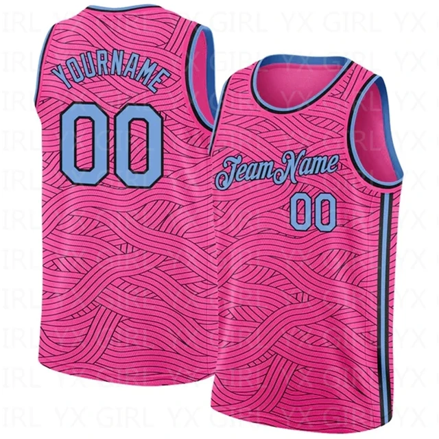 custom jersey tank tops