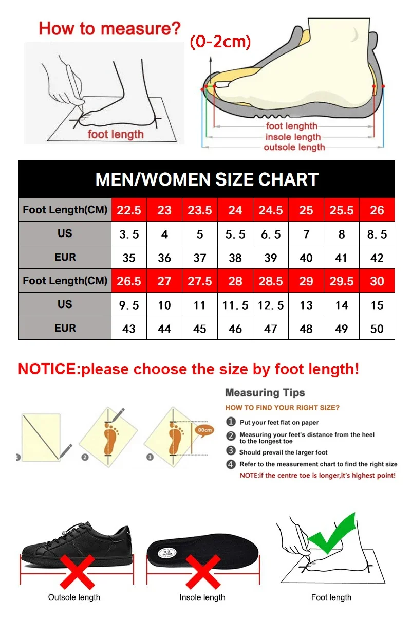 Description Picture 2 of itemNew Quality Golf Shoes Men Anti Slip Walking Shoes Outdoor Light Weight Walking Sneakers Size 39-45 Spikless Golf Sneakers
