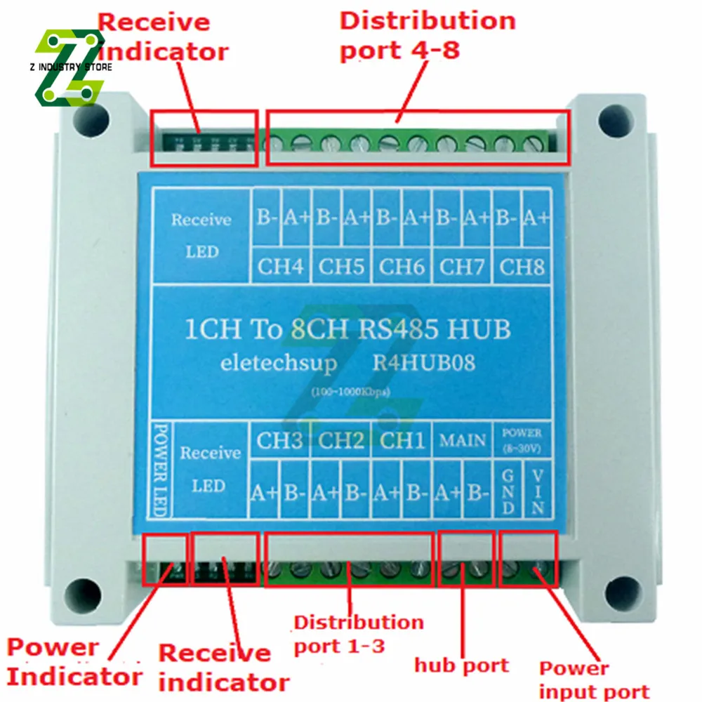 computers electronics 02