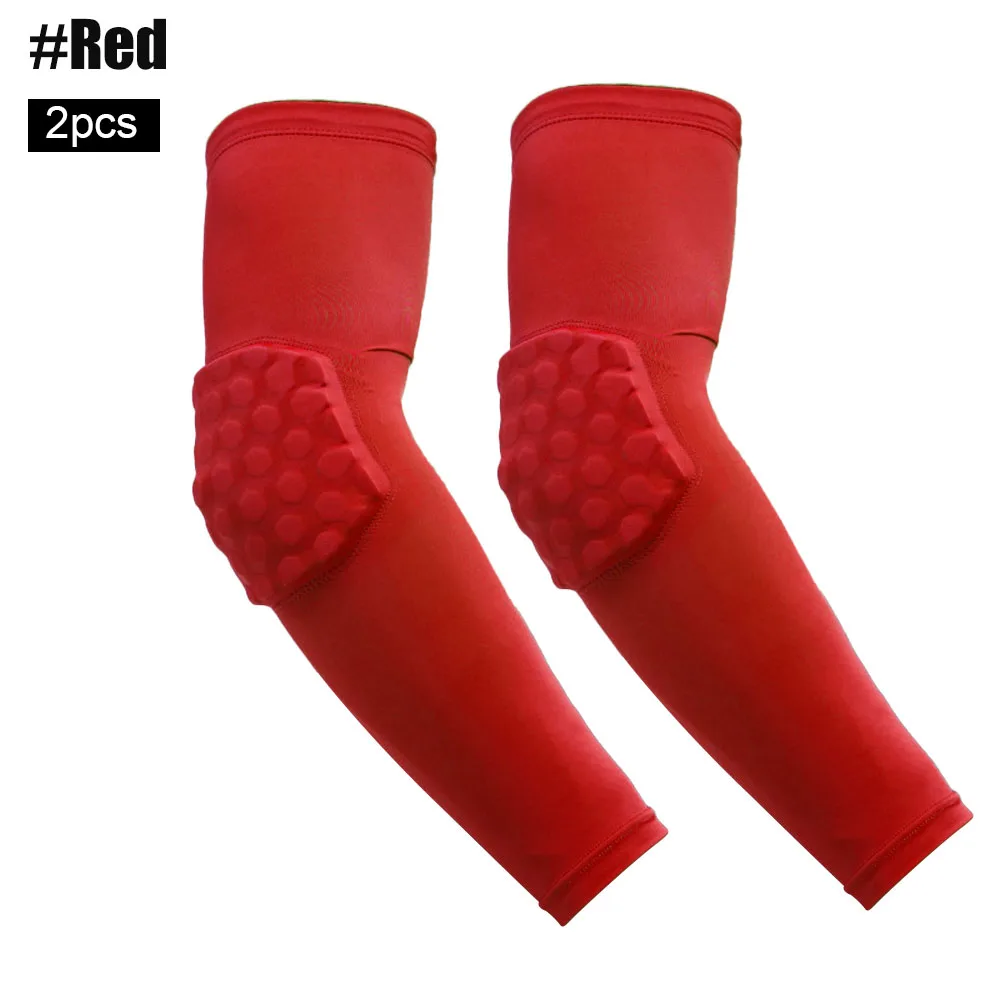 Red 2pcs