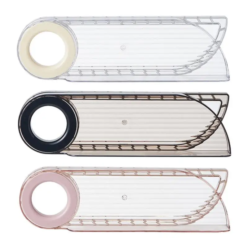 

Выдвижная вешалка, полка для хранения без отверстий, настенный органайзер для одежды на балкон, Многофункциональная вешалка для одежды, коллектор