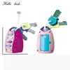 Baby Toy Musical Car Key Vocal Smart Remote Car Voices Pretend Play Educational Toys For Children Baby Music Toys 3