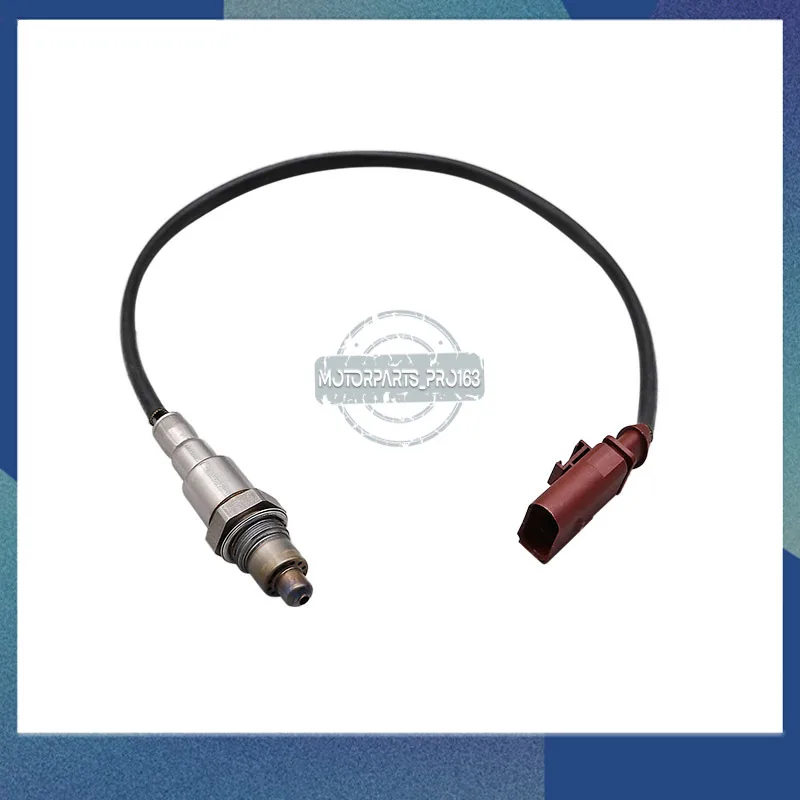 VW   Ʈ ڴ  , O2   , 04C906262J 884529157
