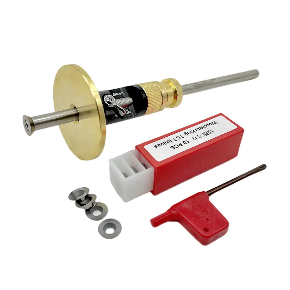 Wheel-Marking-Gauge-Woodworking-Marking-Scriber-Kit-with-10-Replacement ...