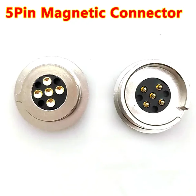 NASA4ピン スタンバイＰ＆Ｑマーカー タイプ 51z-WsG3A5L._UF350,350_QL50_.jpg