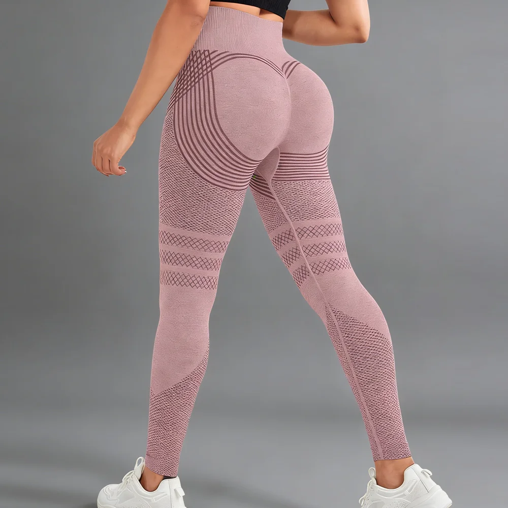 8-Pink