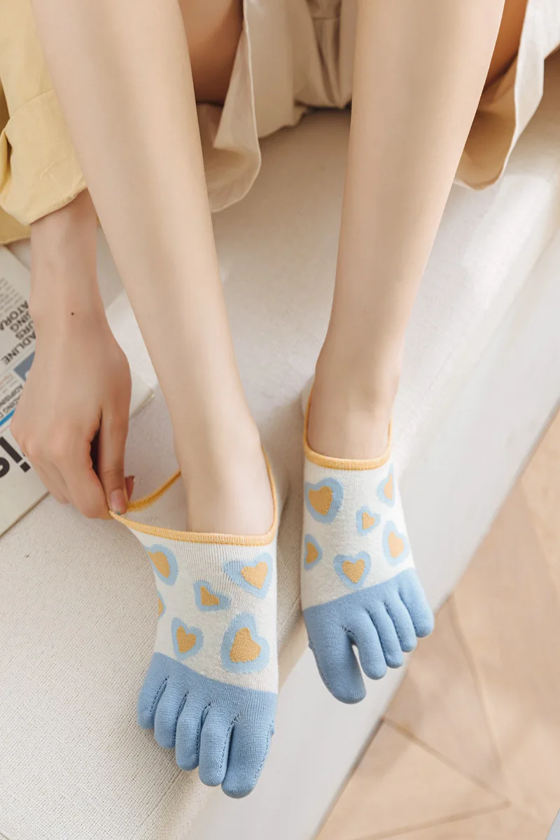 1B8A9140.jpg