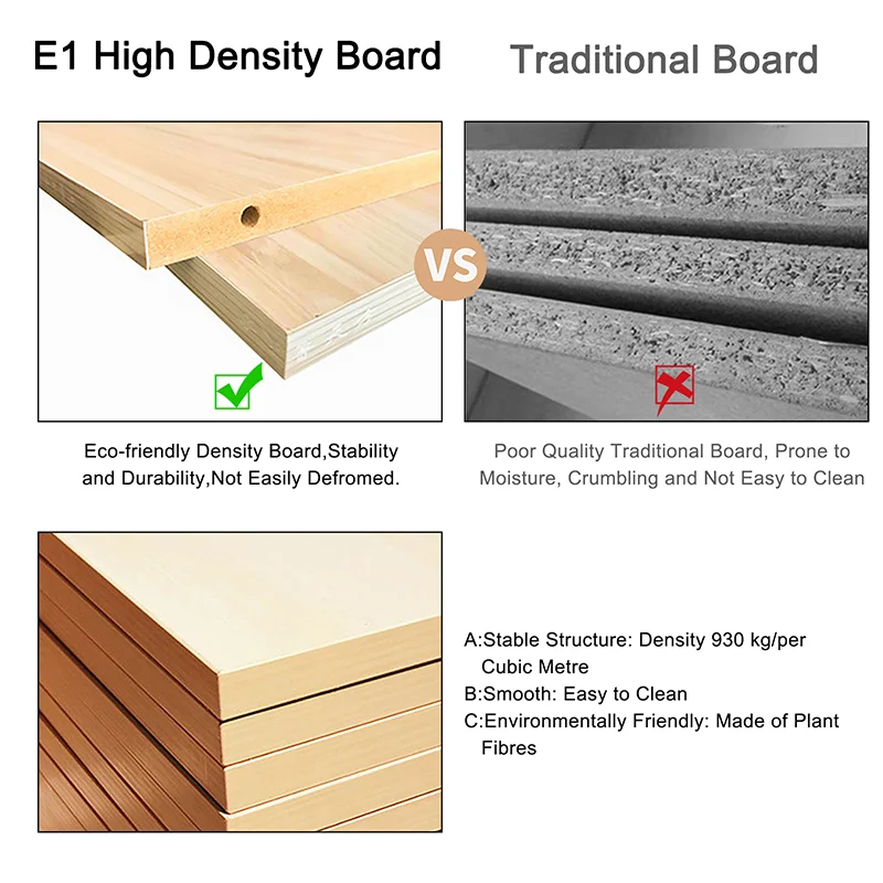 3/5 Layers Corner Storage Shelf Floating Shelves Home Decorations Wall Shelf Corner Bookshelf Kitchen Organizers - Image 5