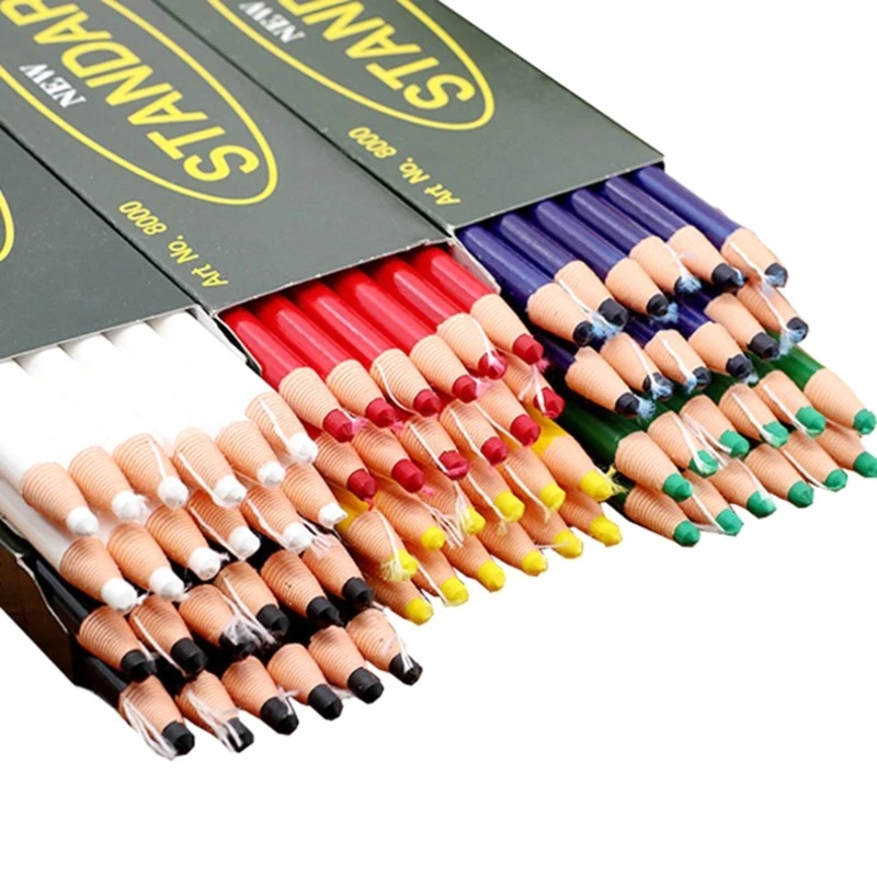 White Grease Pencil Removal Official Site