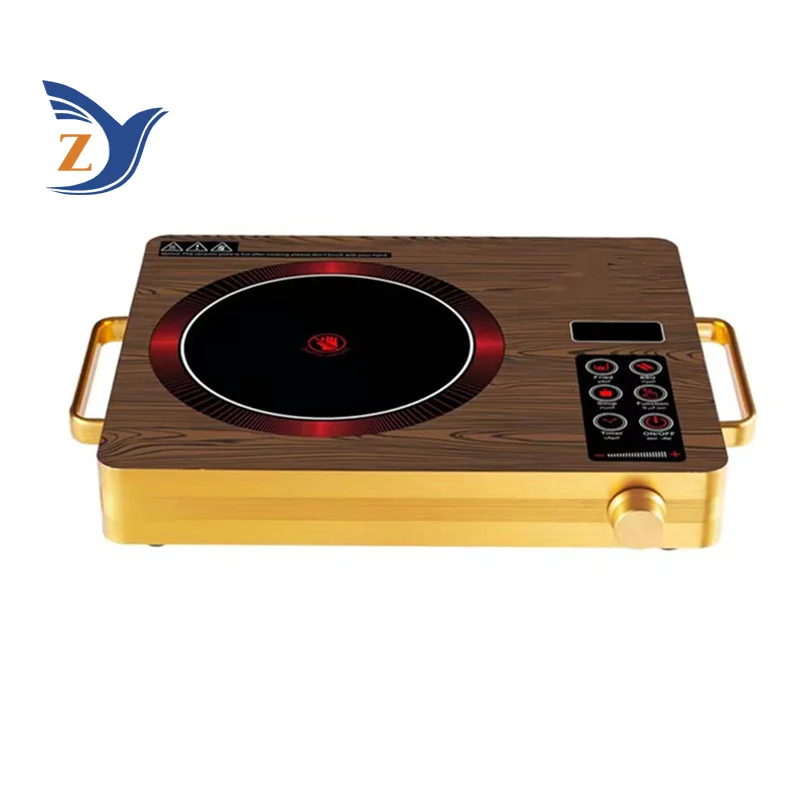 Slide image 097eabac602e4a50ac5175bd8697fcbf