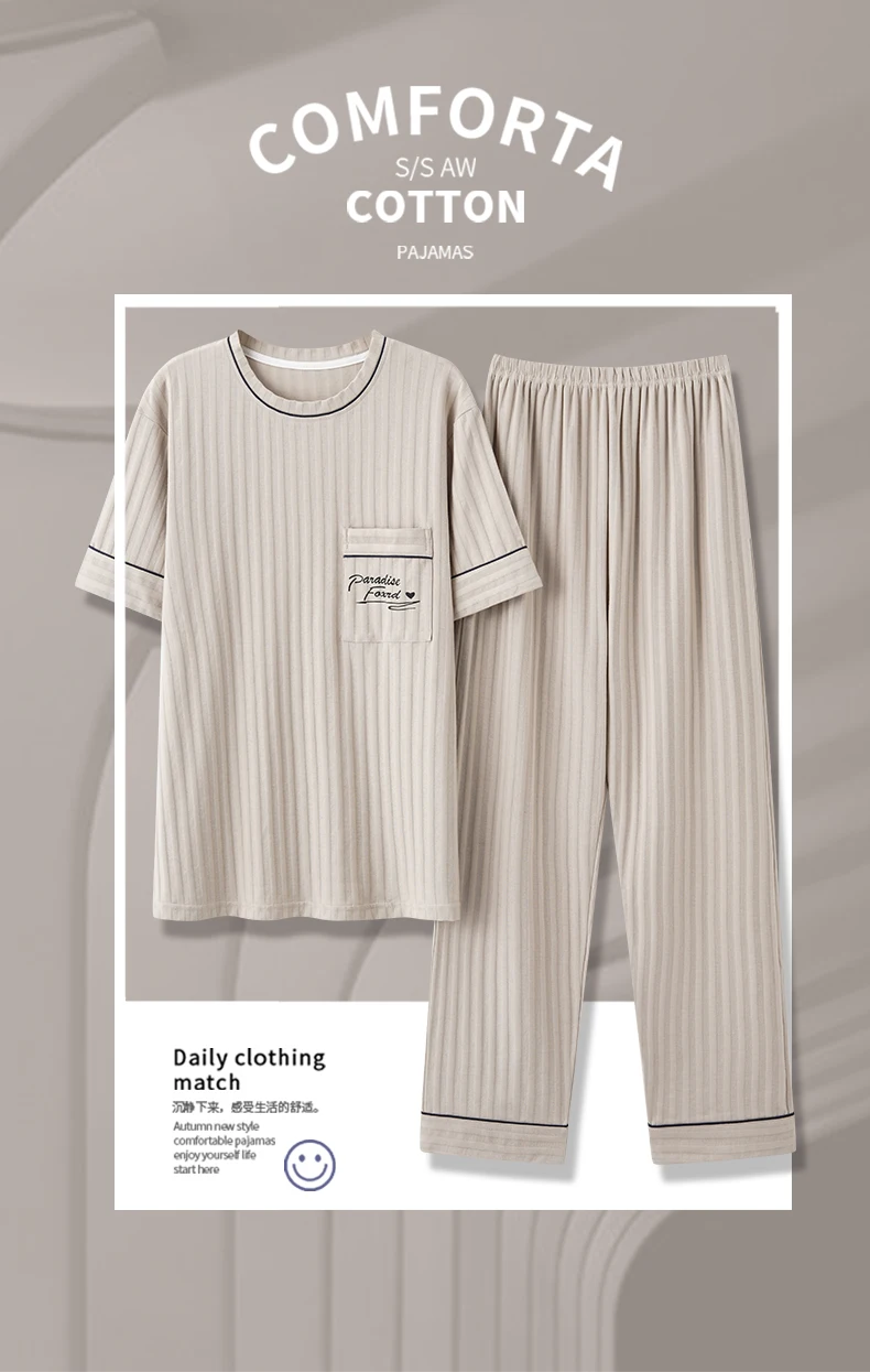 Vente En Gros Chapeau D'hiver épais Et Chaud Pour Protéger Les Oreilles Hommes F