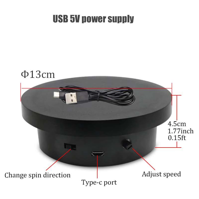 Slide image c918957d84bd46c29cfc9995db1d8779