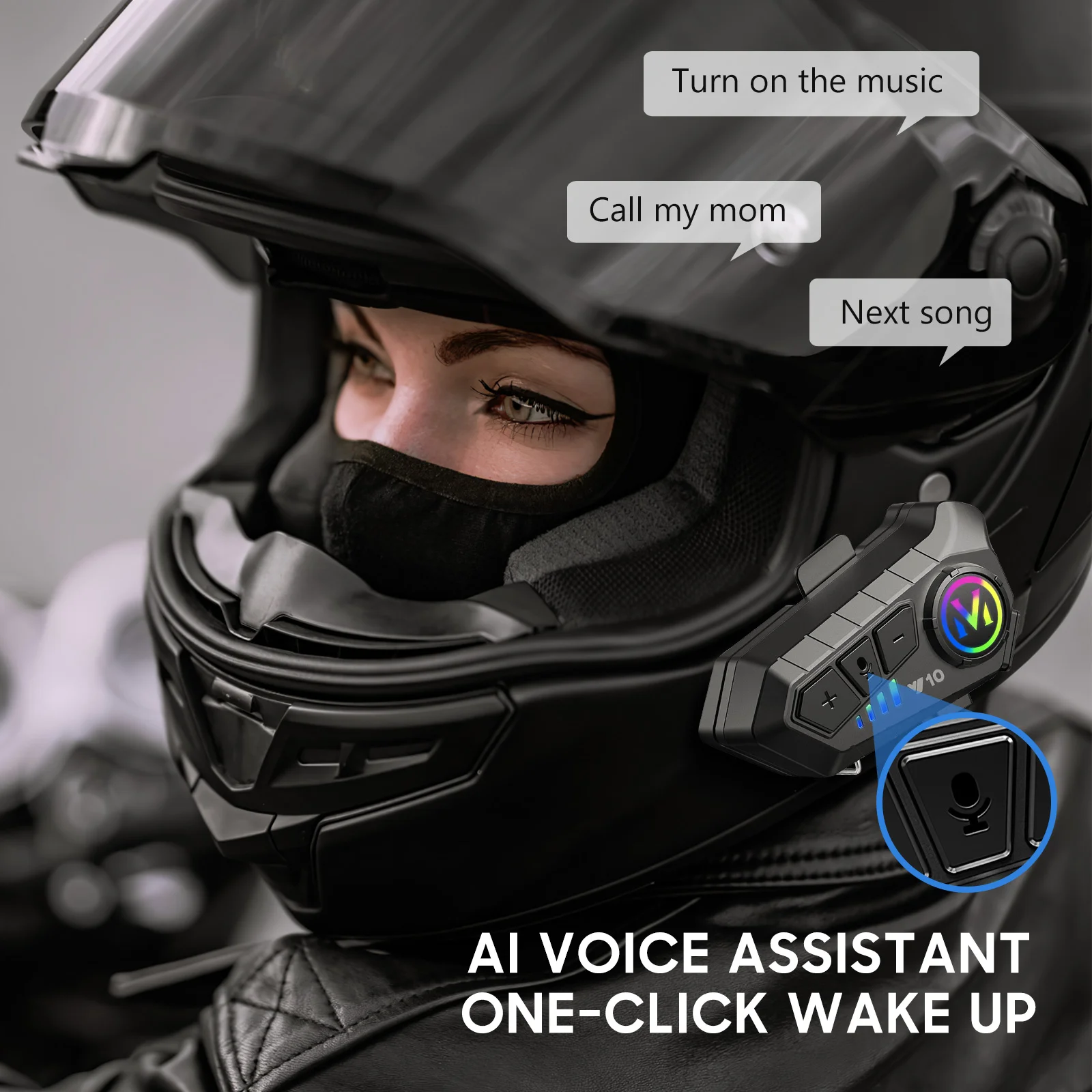     , Ű  ȭ,  Abs