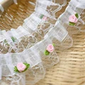 Style4 Pink