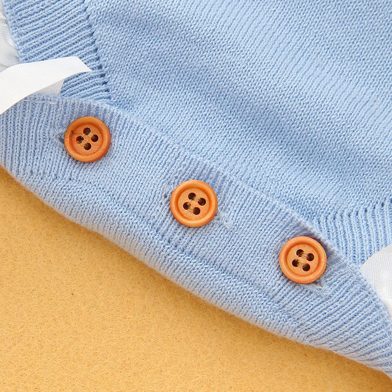 Adorkable Bowknot İƼ Ʈ Ʈ μҸ   ư Rompers  ⼺ ̺ ٵ Ʈ