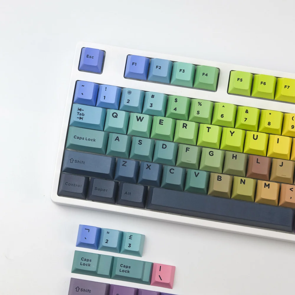 Computador e Escritório