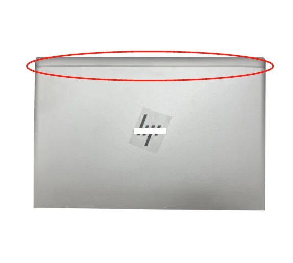 Nuovo Originale Per Elitebook 745 G7 840 G7 Lcd Coperchio Superiore Posteriore Cover Posteriore 6070B1848001