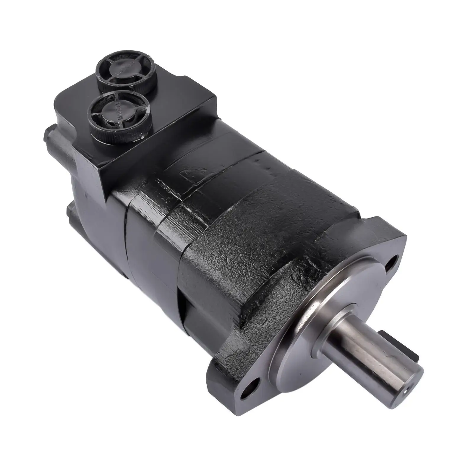 

AP01 New Hydraulic Motor for Eaton Char-Lynn 2000 Series 2 BOLT STD 7.97 CID 104-1003-006 1041003006 104-1003 1041003