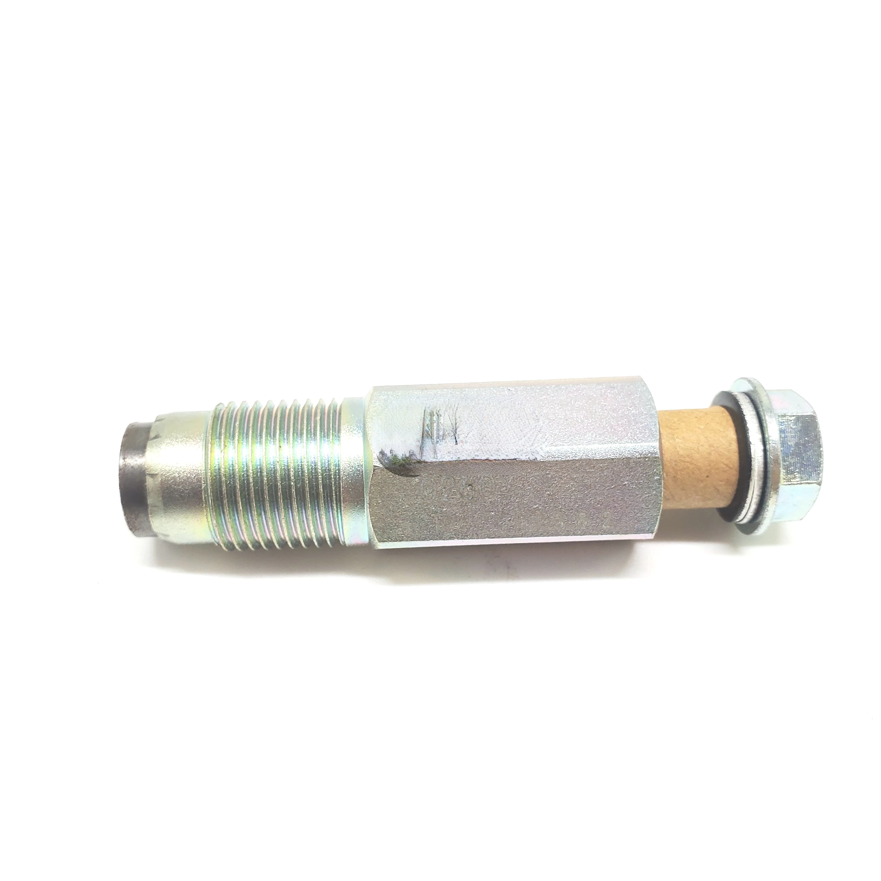 

200 210 250 260 330 350 Common Rail Pressure Limiting Valve Common Rail Pipe Pressure Relief Valve