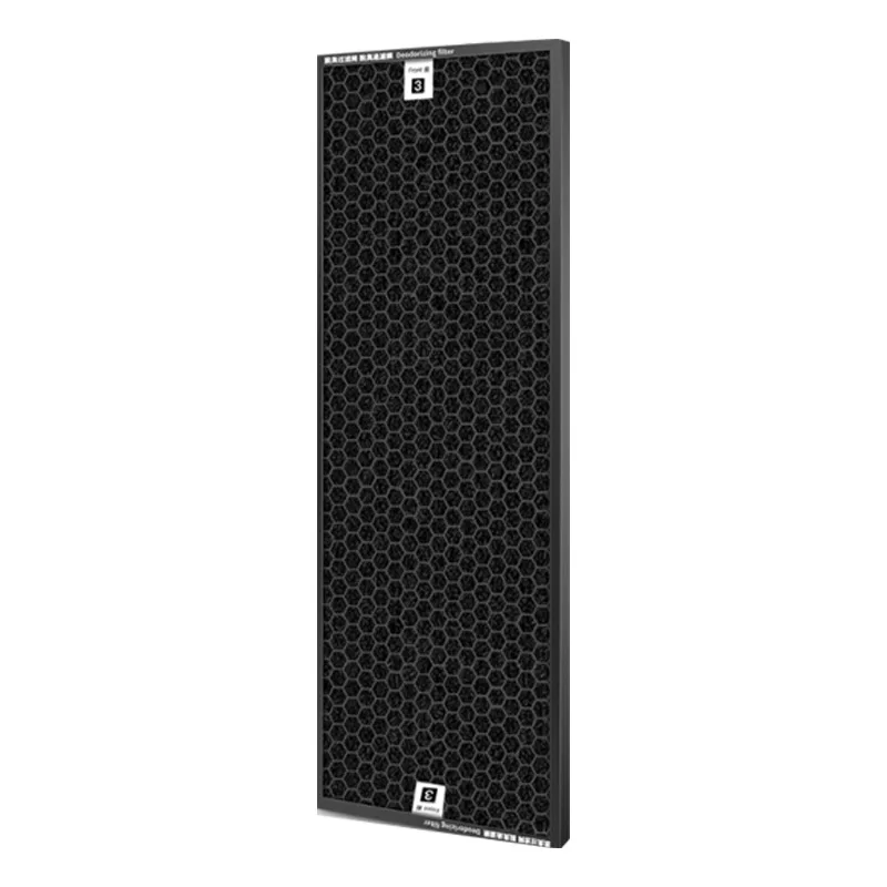 phones accessories 01