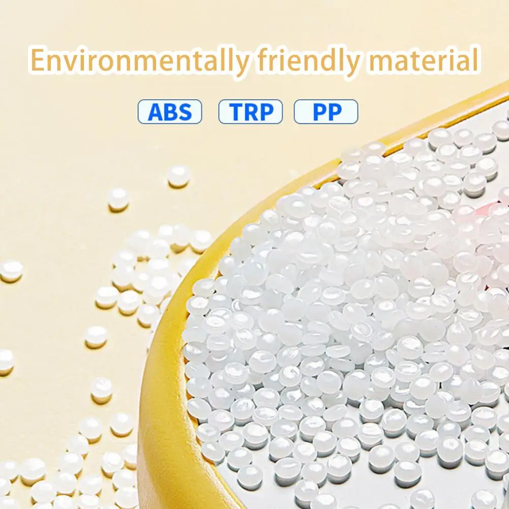 

Моделирующая игрушка для тела, обучающая модель тела, набор со светящимися в темноте элементами, съемный лоток для анатомии туловища для школы для органов