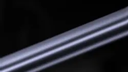 Корпус для SSD-накопителя Ugreen M2 NVMe/HGFF от 616 руб с промокодом UNEW140