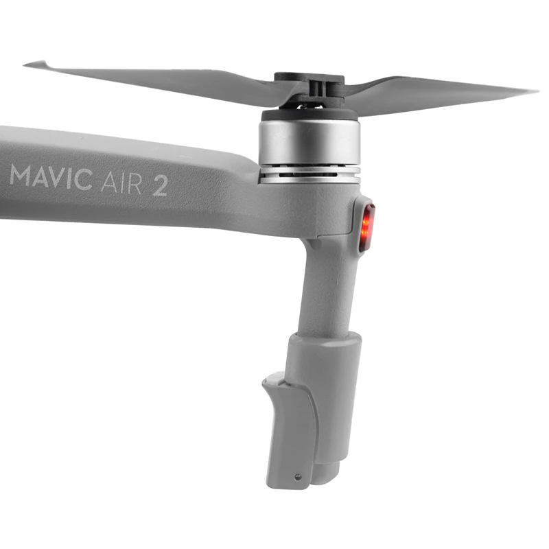 DJI ź  2 п ̽     ŰƮ,  ͽٴ, Ȯ ٸ,  ȣ ׼