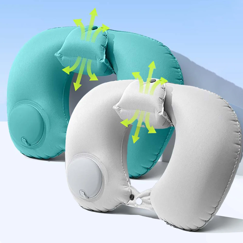 Slide image 521f33bef66d4d65a24b2bdb0e6de40c