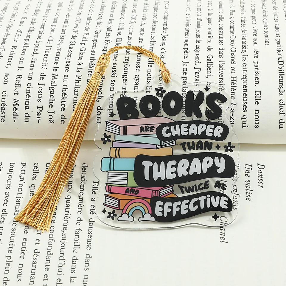 Skull on book アクリル原画 S0ee47beaaee041958594aa741b540
