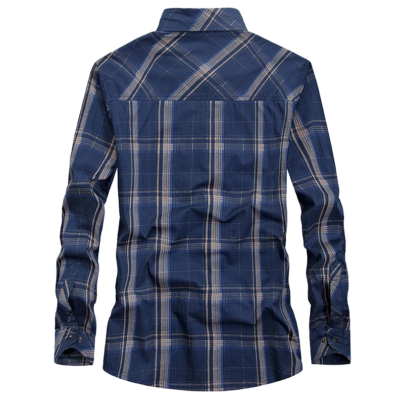 Men's Shirt Sun Protection Quick-drying Combat Shirts Climbing clothes Military Tactical Clothing Nature Hiking Fishing Wear