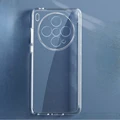 Vivo X300