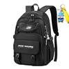 Korean school backpack for students Cute Women College School Bags for Teenager Girls teens casual Travel laptop Book bag Kawaii 5