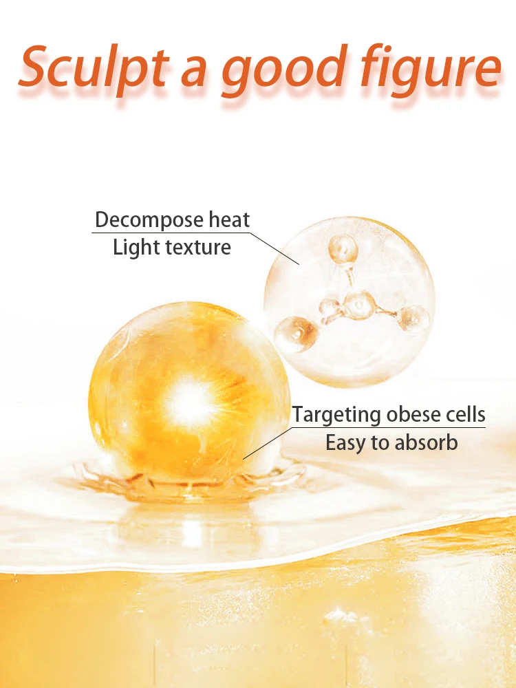 Weight Loss Fast Belly Slim Fat Burning Lose