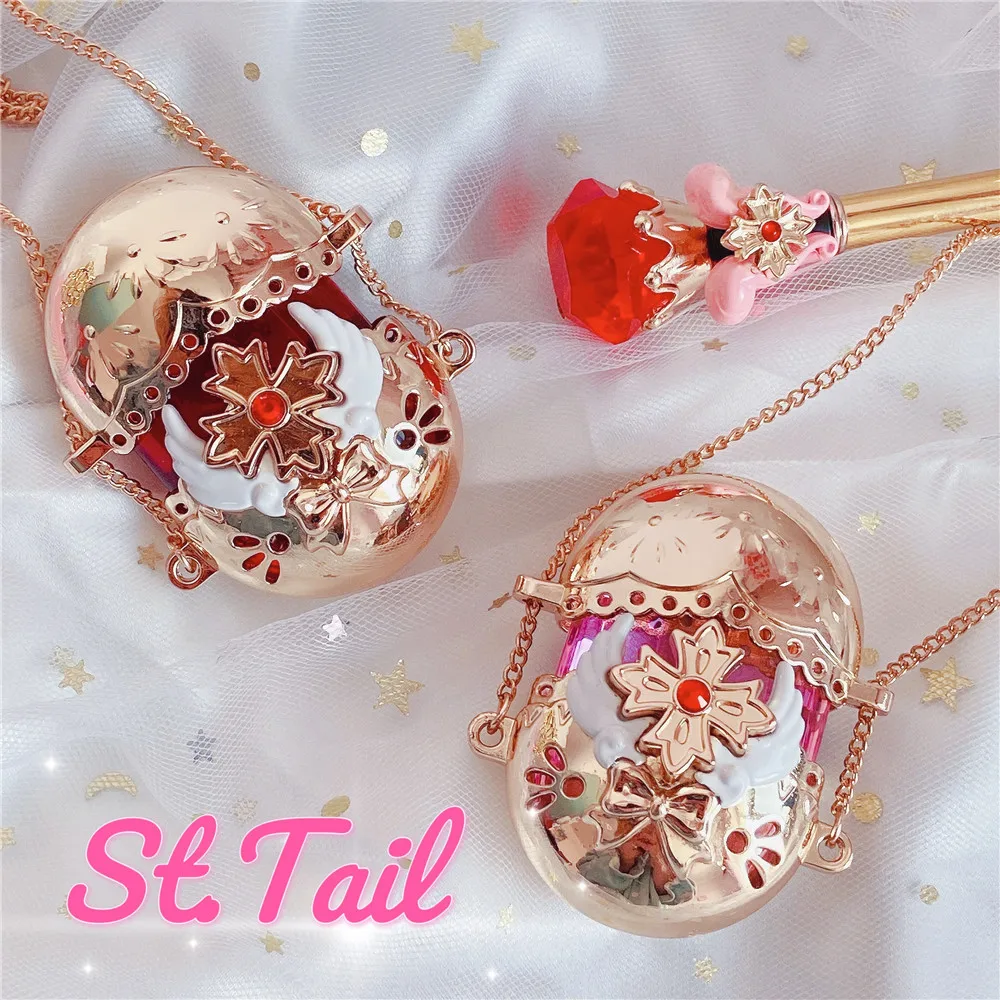 Date A Live honjou Nia ڽ ǻ, ڸ   , ȥ  ,  ׼
