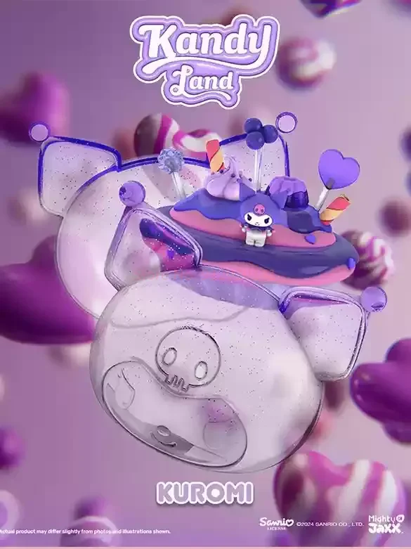 S4e7a6b27901c4752b1b9fe68dac9b