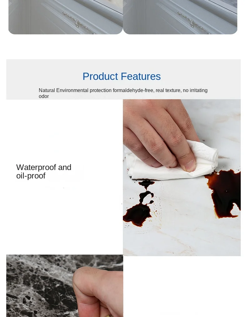 Phones e Accessories