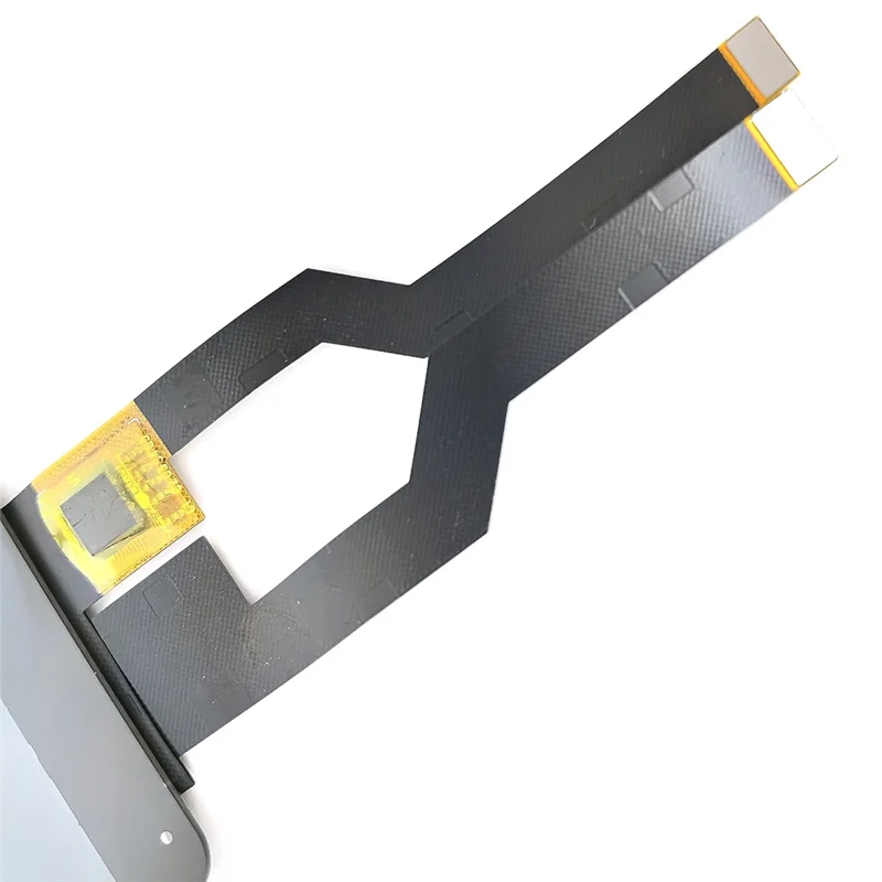  ī޶  ǰ LCD ÷ ȭ ,   9,  10 