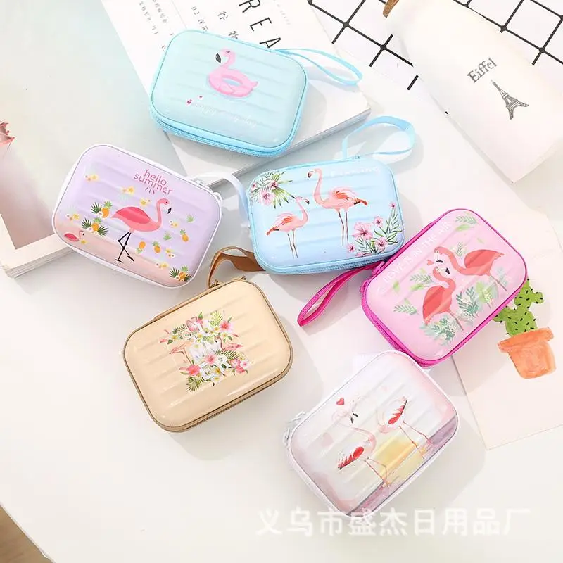 12/15 Flaschen Ätherisches Öl Fall 1/2/3 ml Ätherisches Öl Sammeln Taschen Tragbare Lagerung Tasche parfüm Flasche Reise Tragetasche – Detail 18