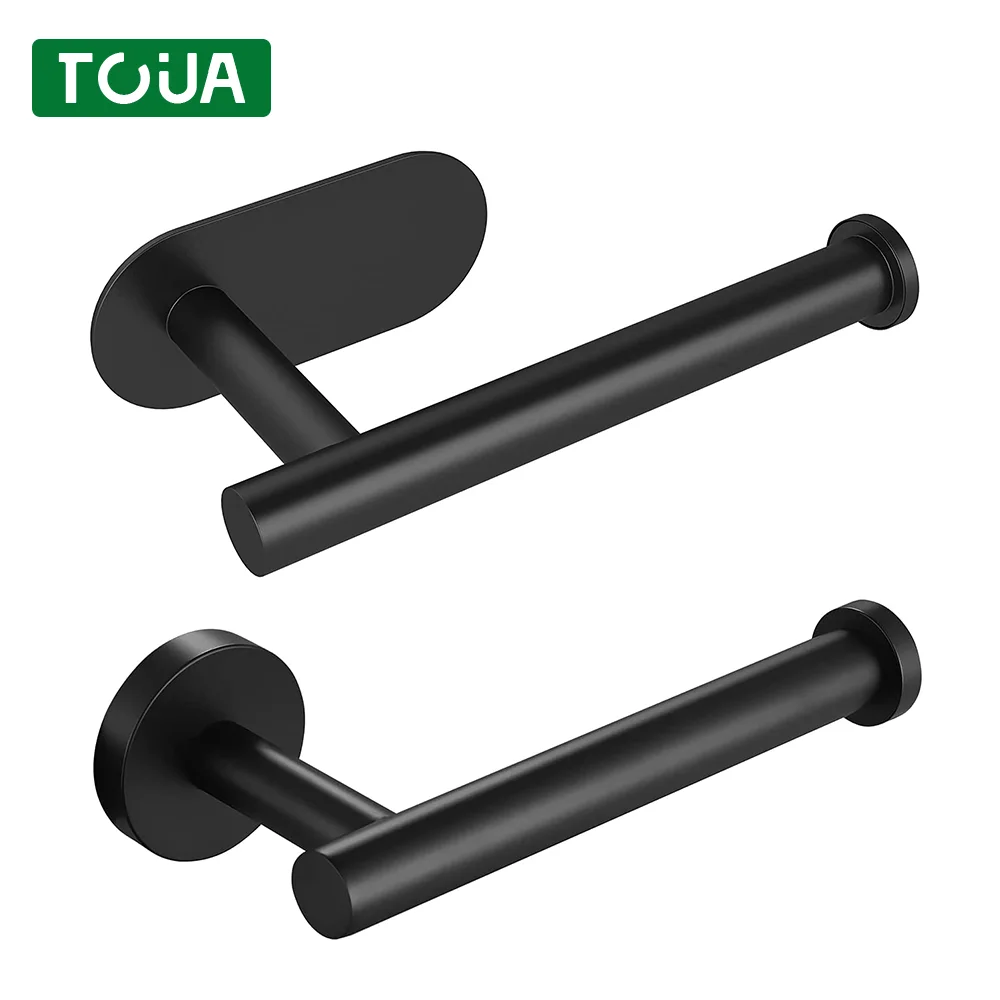 https://ae01.alicdn.com/kf/S4e7aa633320b4606afec6c64b194cb78H/Self-Adhesive-Black-Toilet-Paper-Holder-Stand-Stainless-Steel-Toilet-Roll-Holder-Wall-Mount-Kitchen-Bathroom.png