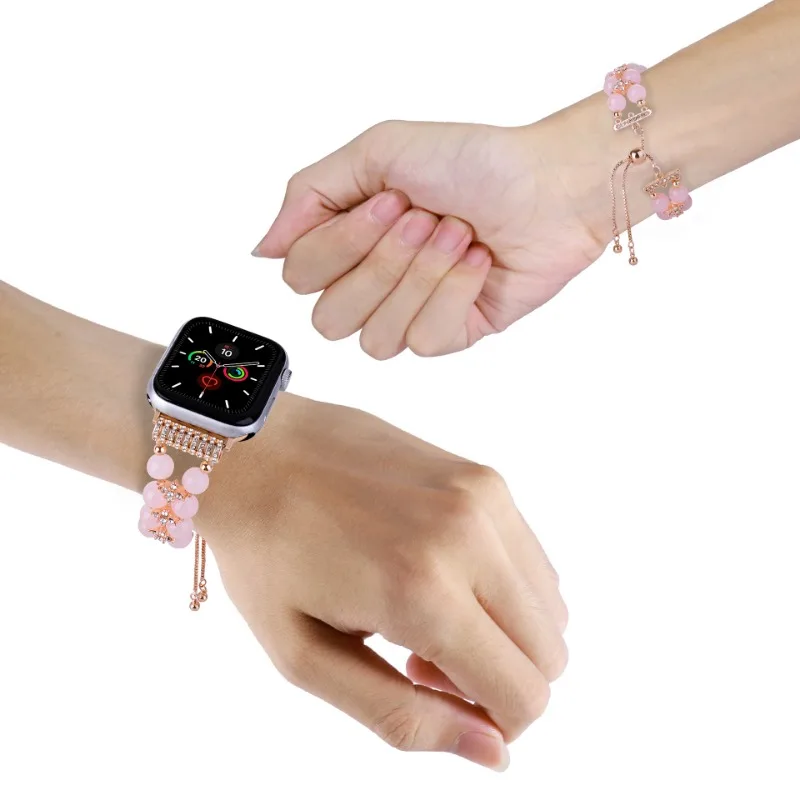  ̾Ƹ    ġ 8 7 Ʈ 49mm 41 45mm, ̿ġ 6 8 5 7 4 se 3 38 40mm 42 44mm,  Ʈ 