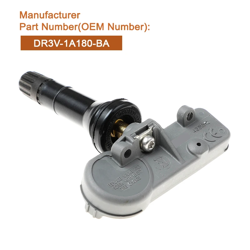  ̽ ͽ÷η F-150 Ÿ̾ з , BB5T1A180AA, BB5T1A180AA, 4  DR3V-1A180-BA, ǰ